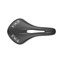 FIZIK Tempo Aliante