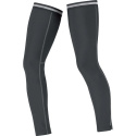 GORE Universal thermo Leg Warmers-black