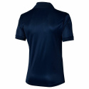 MIZUNO Game Jersey SR(U)/Navy