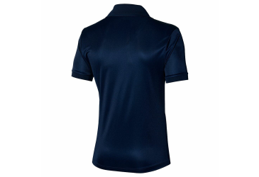 MIZUNO Game Jersey SR(U)/Navy