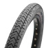 MAXXIS PLÁŠŤ M-TREAD 20X2.10 DRÁT (ETB30696000)