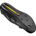 MAVIC TRETRY COSMIC ELITE SL BLACK/BLACK/BLACK (409313) 10