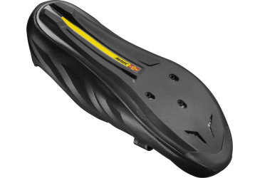 MAVIC TRETRY COSMIC ELITE SL BLACK/BLACK/BLACK (409313) 10