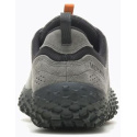 obuv merrell J036009 WRAPT granite