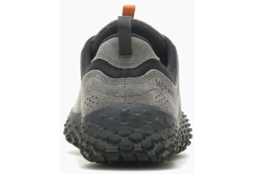 obuv merrell J036009 WRAPT granite