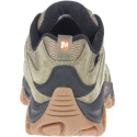 obuv merrell J036255 MOAB 3 GTX olive/gum