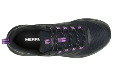 obuv merrell J038282 SPEED STRIKE 2 WP black