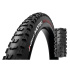 VITTORIA Morsa 29x2.3 TLR 2ply full black 4C G2.0