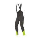 GORE C3 GWS Bib Tights+