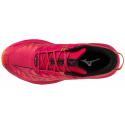 MIZUNO WAVE DAICHI 7 GTX / Jazzy/Tigerlily/Black /