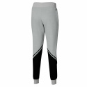 MIZUNO Sweat pant/Gray melange