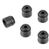 11.4018.032.003 - ROCKSHOX BOTTOMLESS TOKENS 32MM SA QTY 5