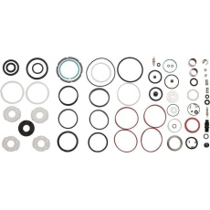 11.4115.092.010 - ROCKSHOX SERVICE KIT FULL - 2011 VIVID AIR