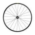 MAVIC ALLROAD 700 DISC CENTERLOCK ZADNÍ SHIMANO 11 (R2335155)