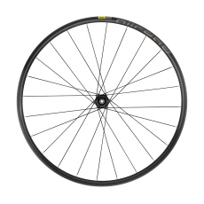 MAVIC ALLROAD 700 DISC CENTERLOCK ZADNÍ SHIMANO 11 (R2335155)