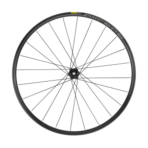 MAVIC ALLROAD 700 DISC CENTERLOCK ZADNÍ SHIMANO 11 (R2335155)