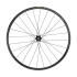 MAVIC ALLROAD 700 DISC CENTERLOCK ZADNÍ SHIMANO 11 (R2335155)