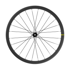 MAVIC COSMIC SL 32 DISC ZADNÍ SHIMANO 11 (R3687155)