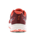 INOV8 PARKCLAW 260 W (S) red/burgundy