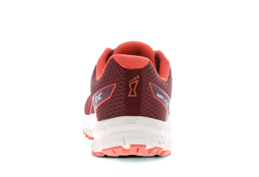 INOV8 PARKCLAW 260 W (S) red/burgundy