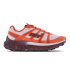 INOV8 TRAILFLY ULTRA G 300 MAX W (S) red/coral/black