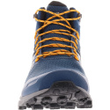 INOV8 ROCLITE 345 GTX v2 M (M) navy/nectar