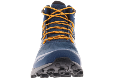 INOV8 ROCLITE 345 GTX v2 M (M) navy/nectar