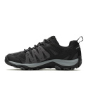 obuv merrell J037549 ACCENTOR 3 E-MESH black 45