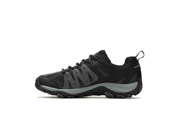 obuv merrell J037549 ACCENTOR 3 E-MESH black 45