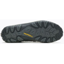 obuv merrell J036781 WEST RIM SPORT GTX black/beluga 46