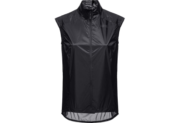 GORE Ambient Vest Womens