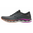 MIZUNO WAVE SKY 6/IronGate/NimbCloud/807 C