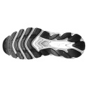 MIZUNO WAVE SKY 8 / Black/Silver/White /