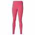 MIZUNO Legging/Sunkissed Coral