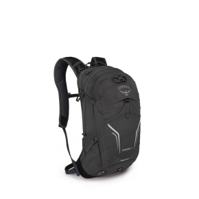 OSPREY BATOH SYNCRO 20 COAL GREY (10005066)