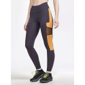 W Kalhoty CRAFT PRO Trail Tights