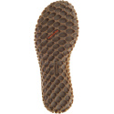 obuv merrell J036004 WRAPT birch