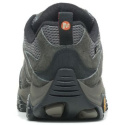 obuv merrell J036263 MOAB 3 GTX beluga