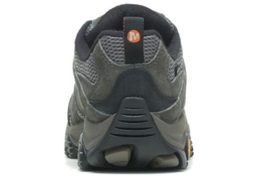 obuv merrell J036263 MOAB 3 GTX beluga