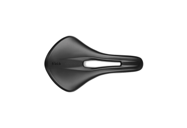 FIZIK Tempo Aliante