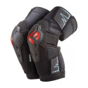 G-FORM E-Line Knee Guard