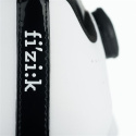 FIZIK Overcurve R5