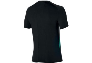 MIZUNO Shadow Tee/Black /