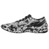 MIZUNO WAVE REBELLION FLASH/White/Black