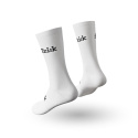 FIZIK PONOŽKY ROAD PERFORMANCE WHITE (FZKSOCKSRO20)