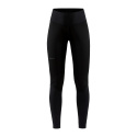 W Kalhoty CRAFT ADV SubZ Wind Tights 2