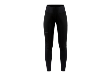 W Kalhoty CRAFT ADV SubZ Wind Tights 2