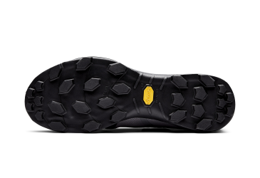 Boty CRAFT OCRxCTM Vibram Elite