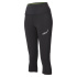 INOV8 RACE ELITE 3/4 TIGHT W black