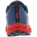 INOV8 PARKCLAW G 280 M (S) navy/red